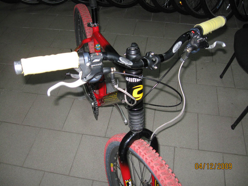 фото велов 027.jpg