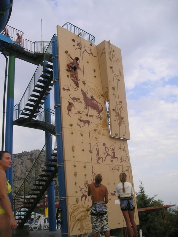 P1010254.JPG