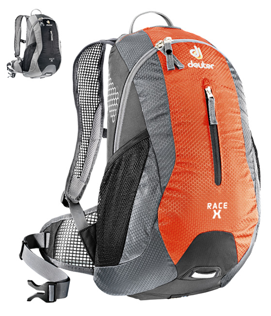 Deuter_RACE-X.jpg