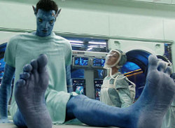 avatar.jpg