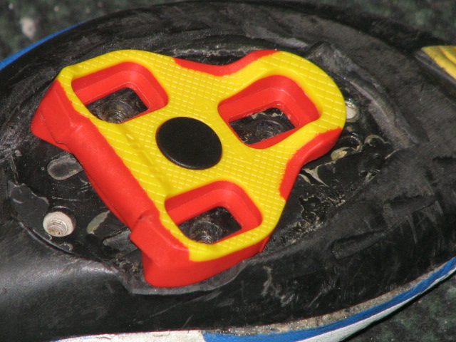 IMG_9006.jpg