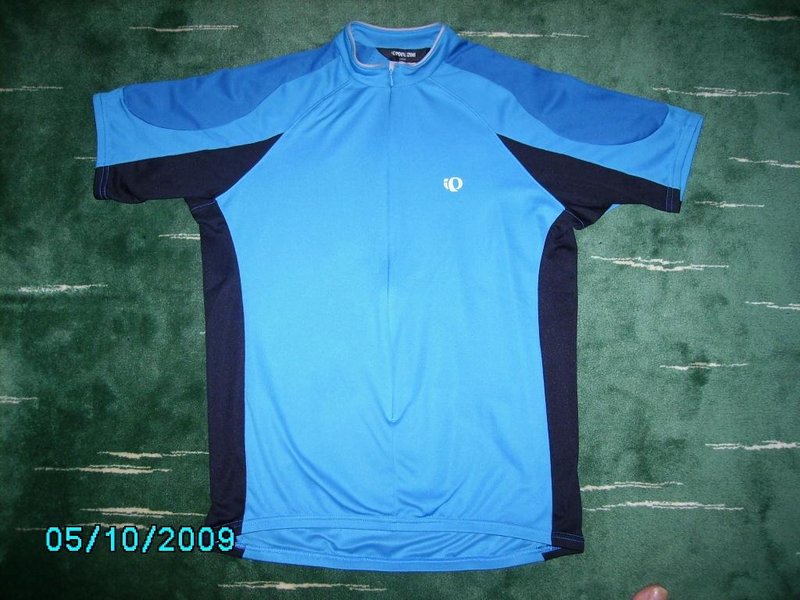 Изображение 008.jpg