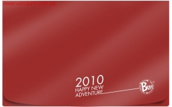 7075.jpg