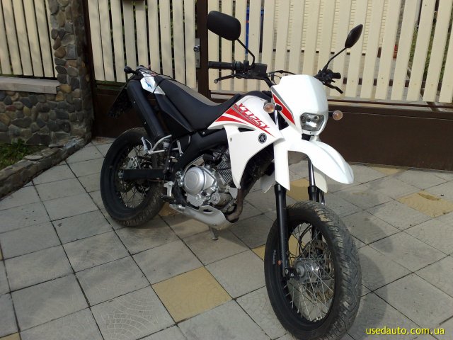 yamaha_xt125x_38145.jpg