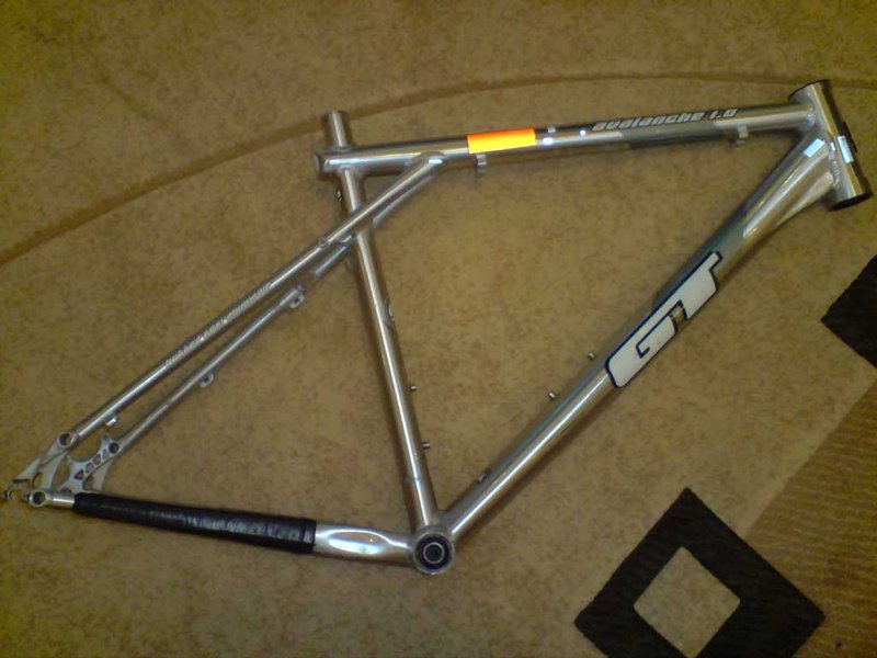 P031209_19.16.jpg (71.05Кіб)Переглянуто 1053 разів P031209_19.16.jpg