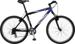 giant_rock_blue_black_1197_pic.jpg