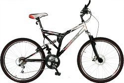 velosiped_comanche_tornado_comp_ds_1337.jpg