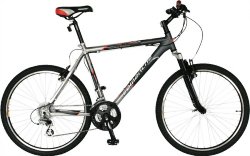 velosiped_comanche_niagara_fs_1335.jpg