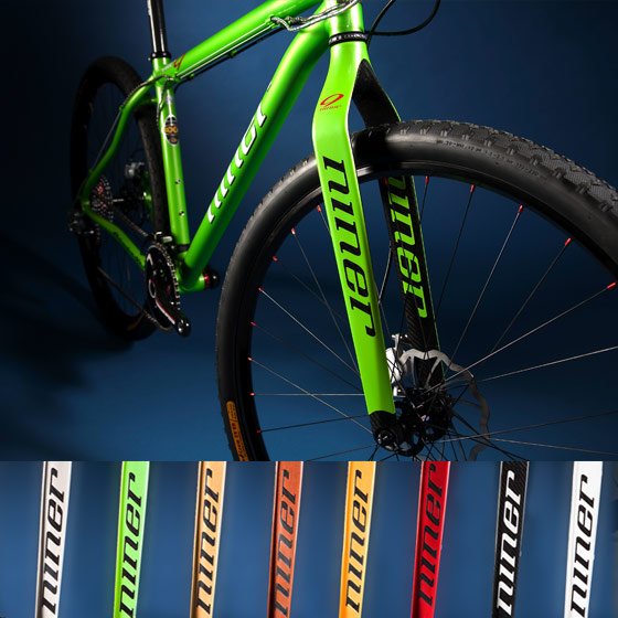 Niner forks.jpg