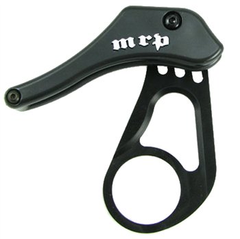 Chain Device.Jpg