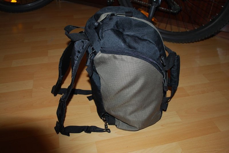 DSC_0033.jpg