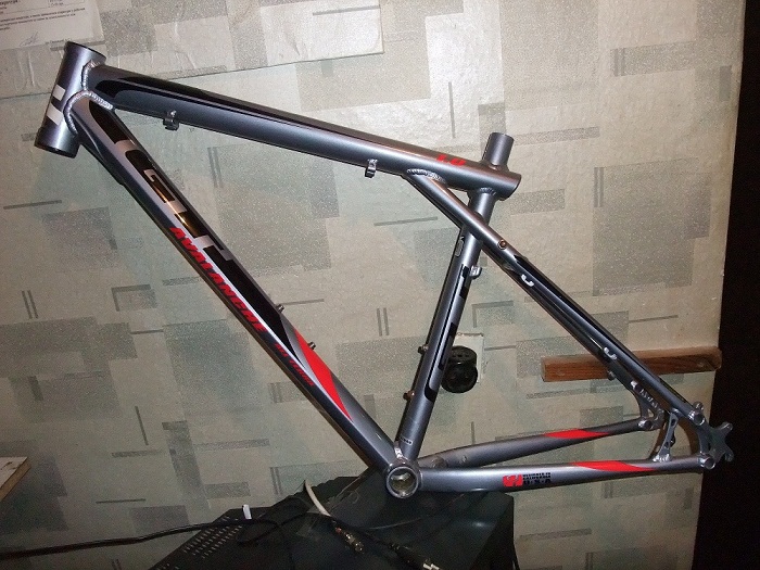 DSCF14191.jpg