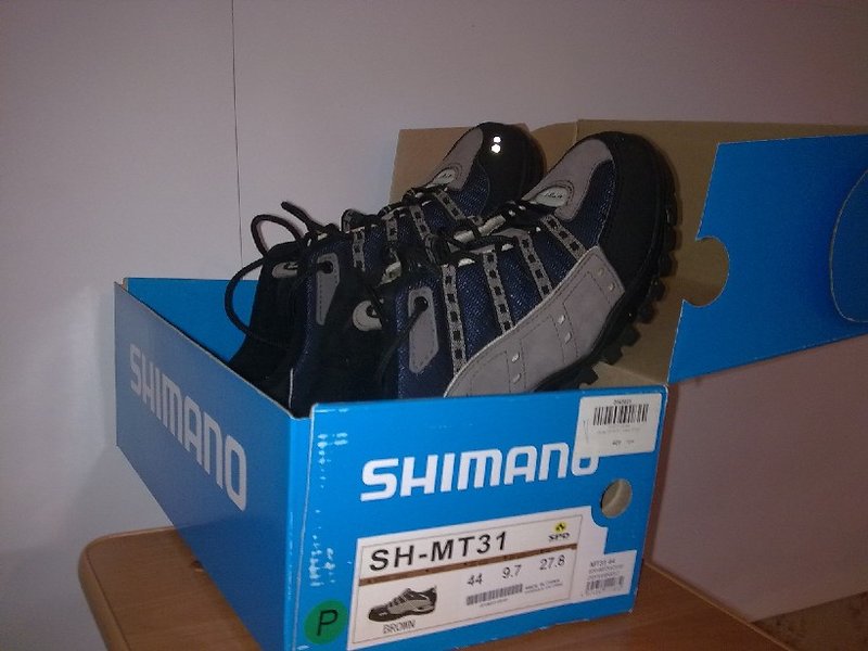 Зображення0106.jpg (94.16Кіб)Переглянуто 1547 разів Зображення0106.jpg