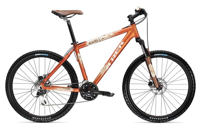 4300disc_orange.jpg
