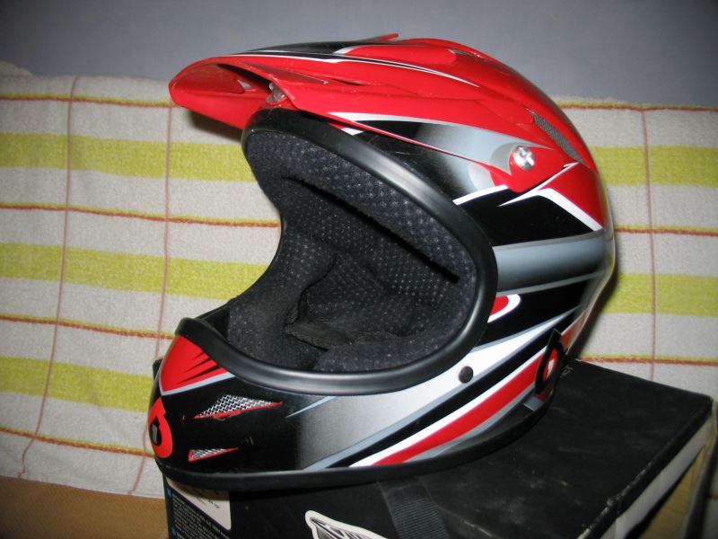 Изображение 011.jpg