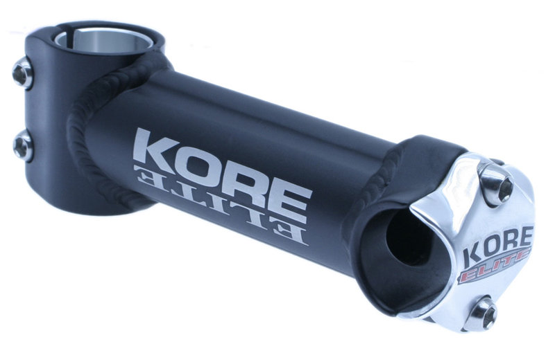 вынос Kore elirte 130мм 0гр.jpg (74.99Кіб)Переглянуто 5128 разів вынос Kore elirte 130мм 0гр.jpg