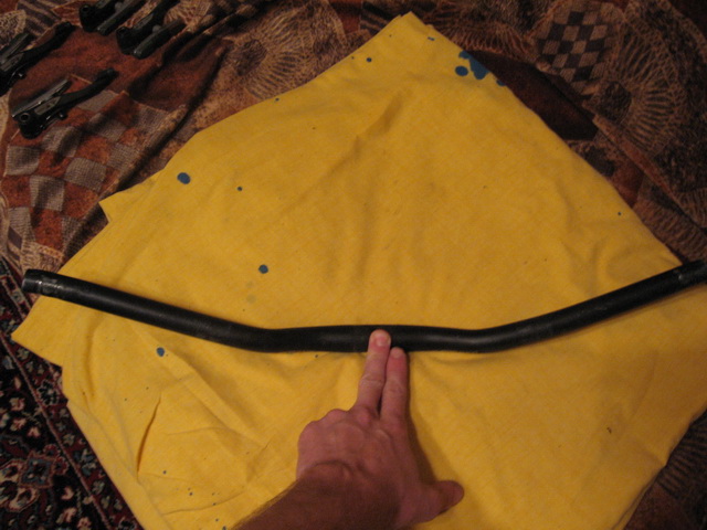 14 руль exe race общ.jpg