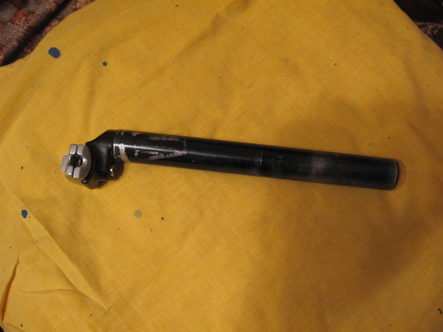 19 подседел 270мм.jpg