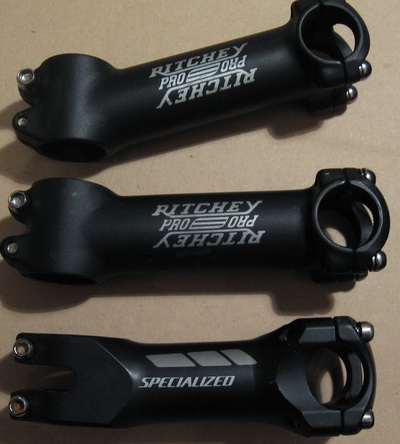 3 выноса бу 2ритчи и спеш.jpg