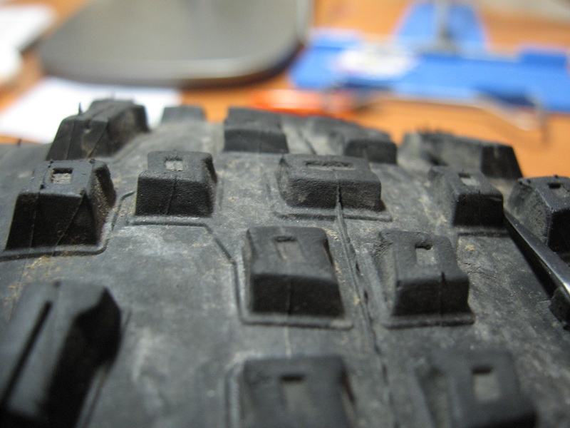 Schwalbe Racing Ralph.jpg