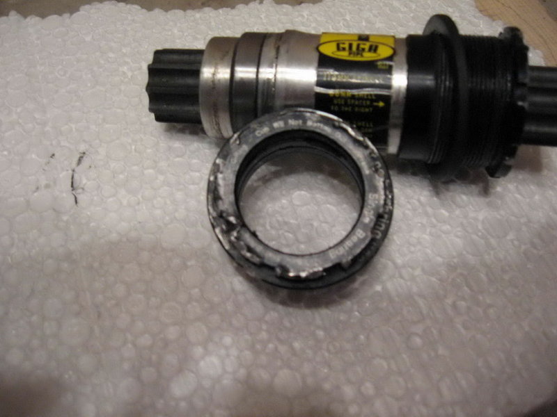 03 каретка Giga pipe.jpg