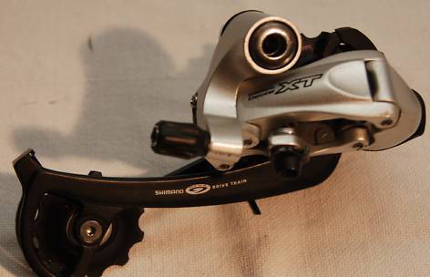 17 задний ХТ обрат тяга.jpg