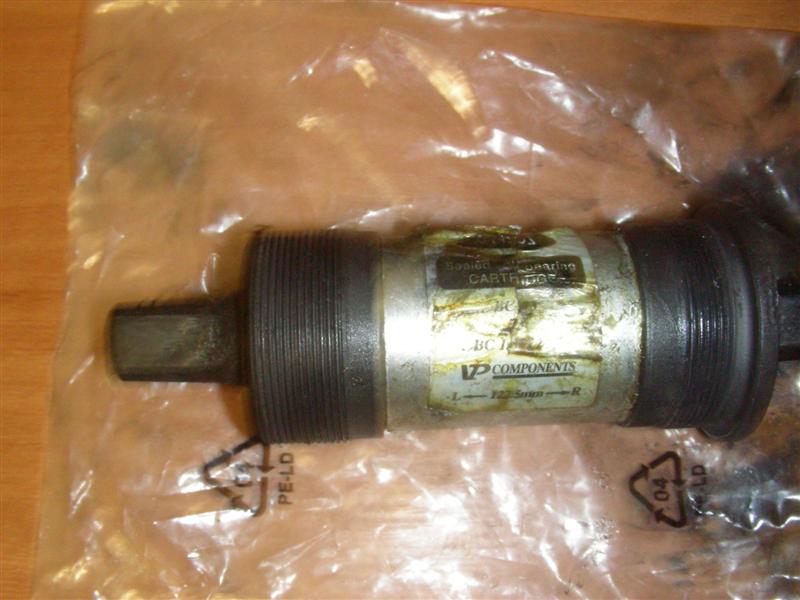 DSCN2732 (Medium).JPG