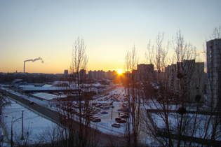 DSC09700s.jpg