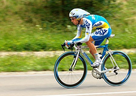 105538_1.jpg