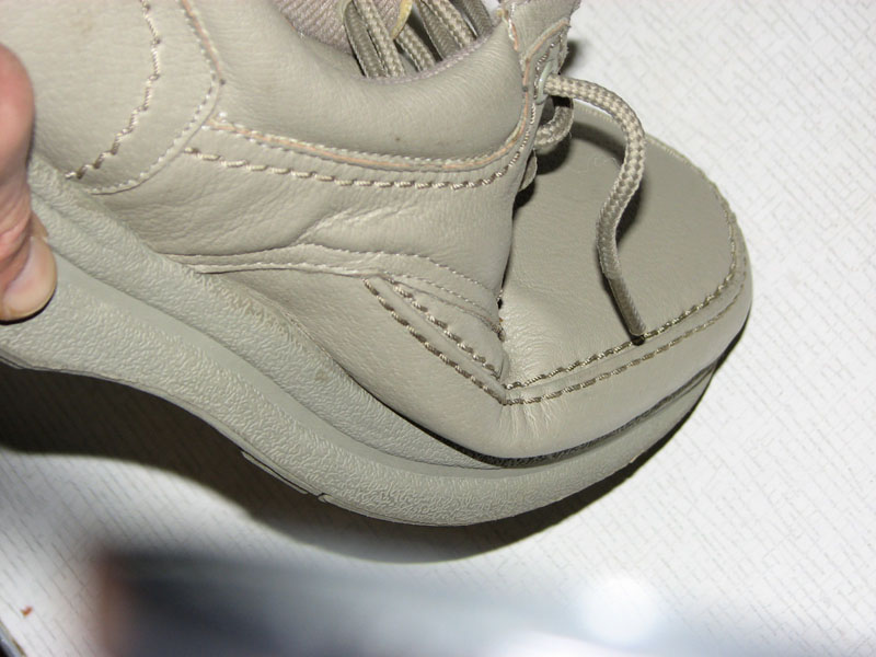 Копія IMG_9290.jpg