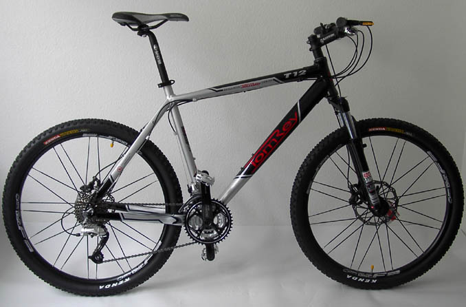 tr12xt_large.jpg