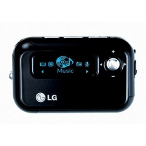 LG.jpg