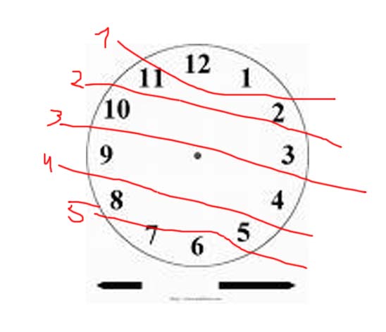 clocks.jpg