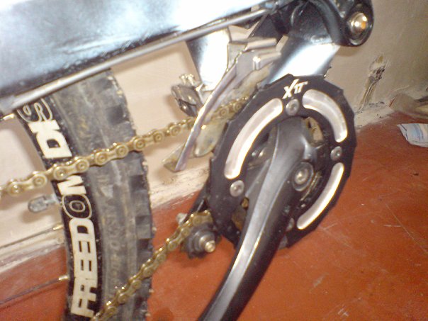 x_cc678295.jpg