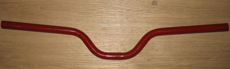 руль с обратной стороны.jpg