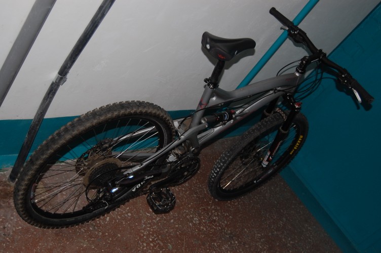 DSC_0231 (752 x 500).jpg