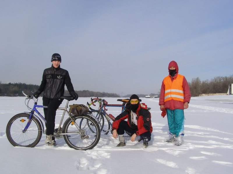 P2070840_.jpg