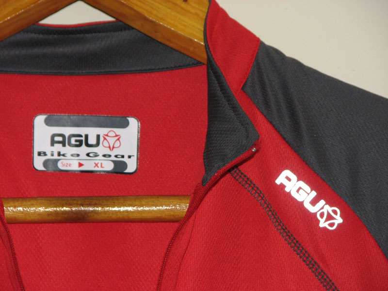 Копія IMG_9573.jpg