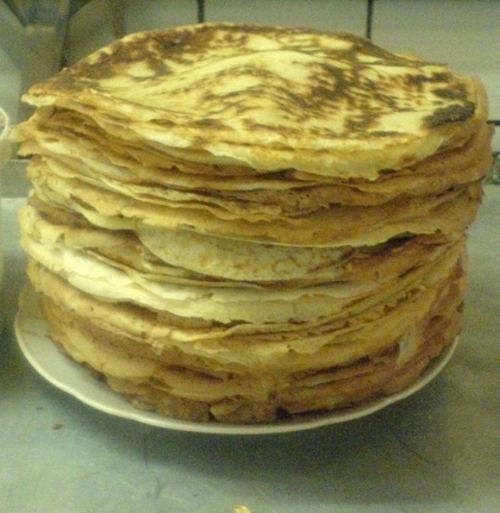 Блины.jpg