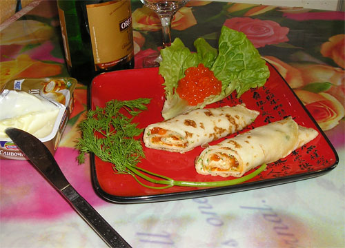 blin_02.jpg