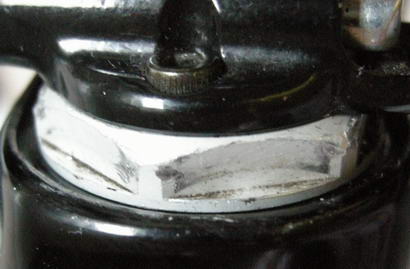 velo_2_resize.jpg