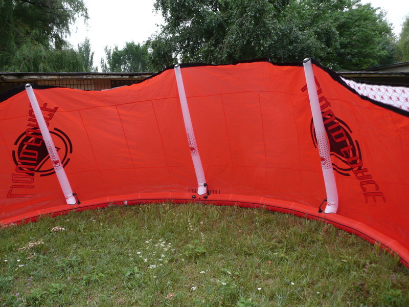 кайт 3_resize.JPG