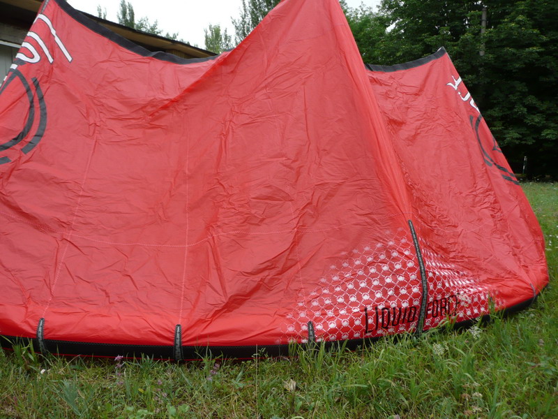 кайт 6_resize.JPG