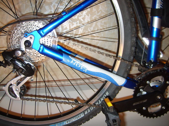 S5003840_resize_resize.JPG