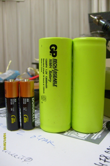 S6300370.JPG