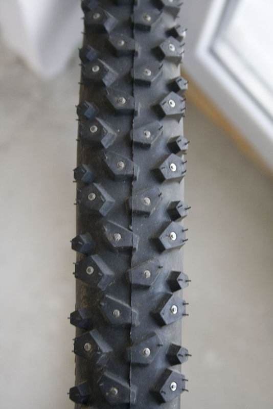 резина.jpg (89.75Кіб)Переглянуто 482 разів резина.jpg