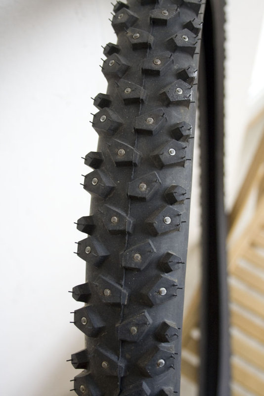 резина 1.jpg (99.72Кіб)Переглянуто 482 разів резина 1.jpg