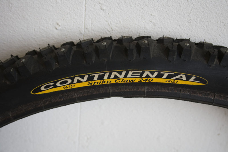 резина 2.jpg (104.82Кіб)Переглянуто 482 разів резина 2.jpg