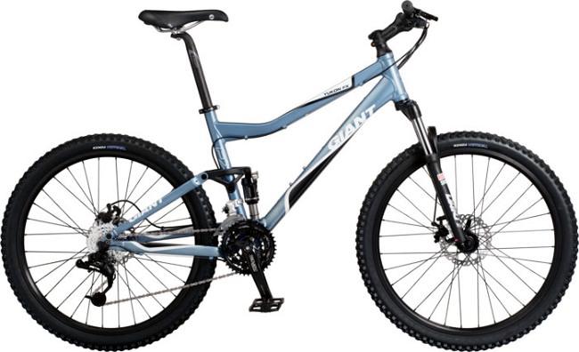 big_velosiped_giant_yukon_fx_2_1606.jpg