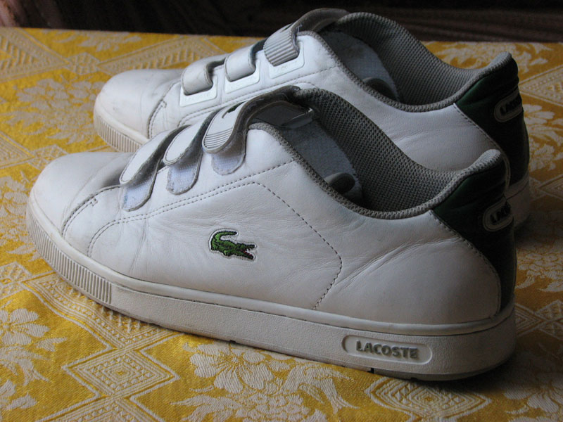 Копія IMG_9737.jpg